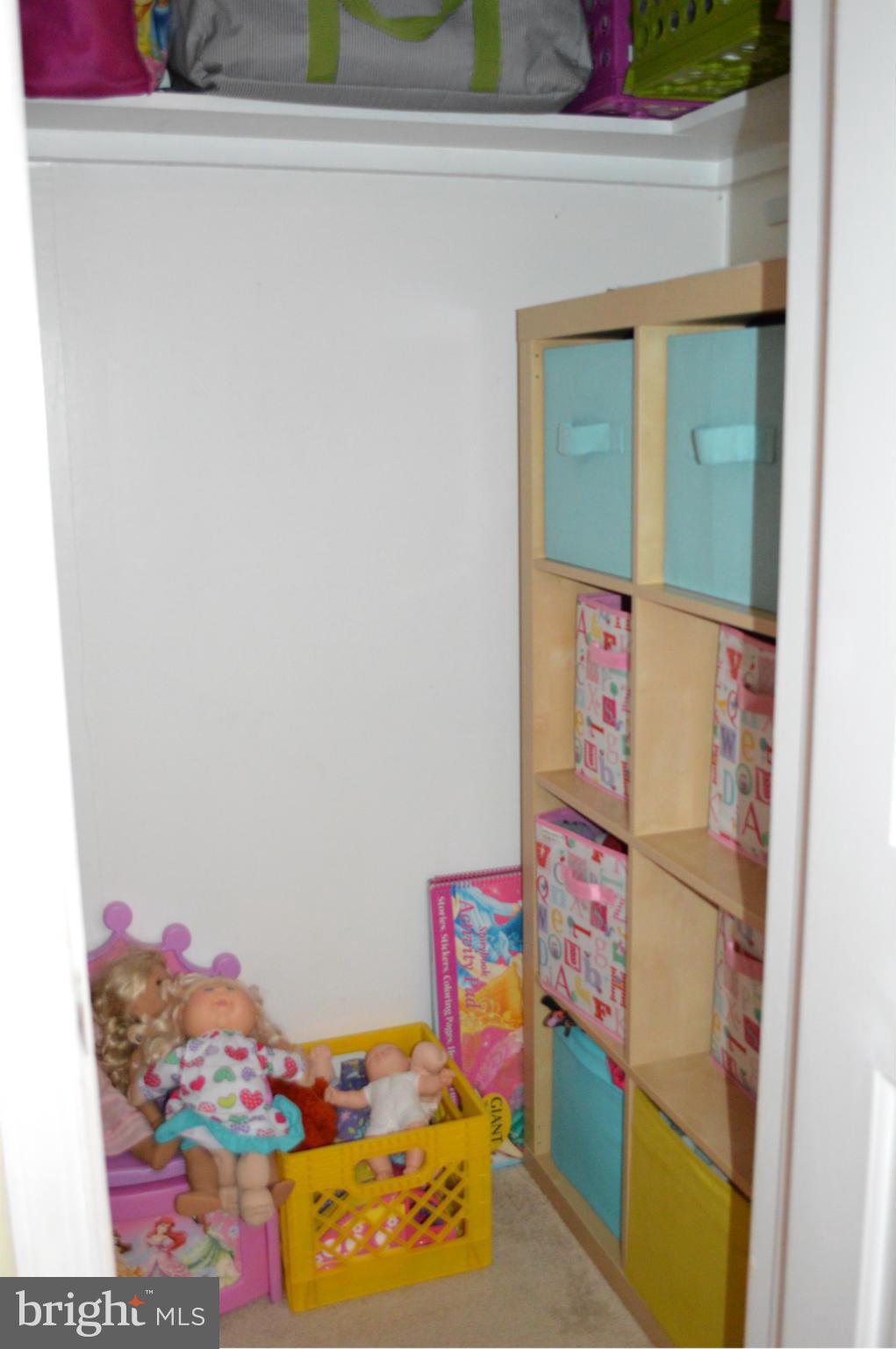 LAKE WILDERNESS - Residential