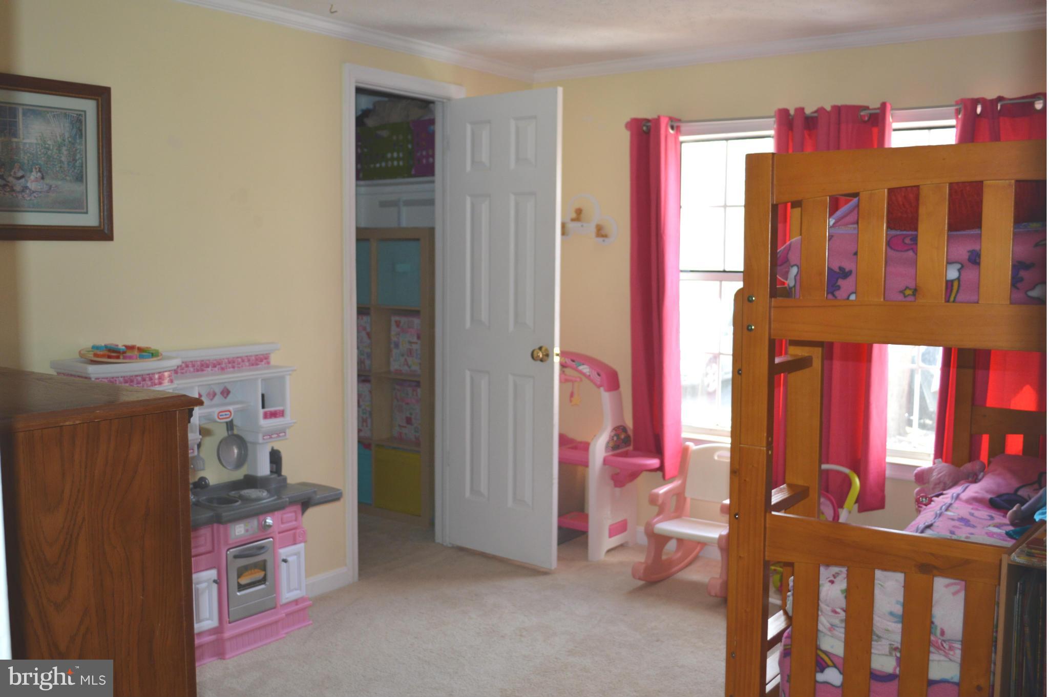 LAKE WILDERNESS - Residential