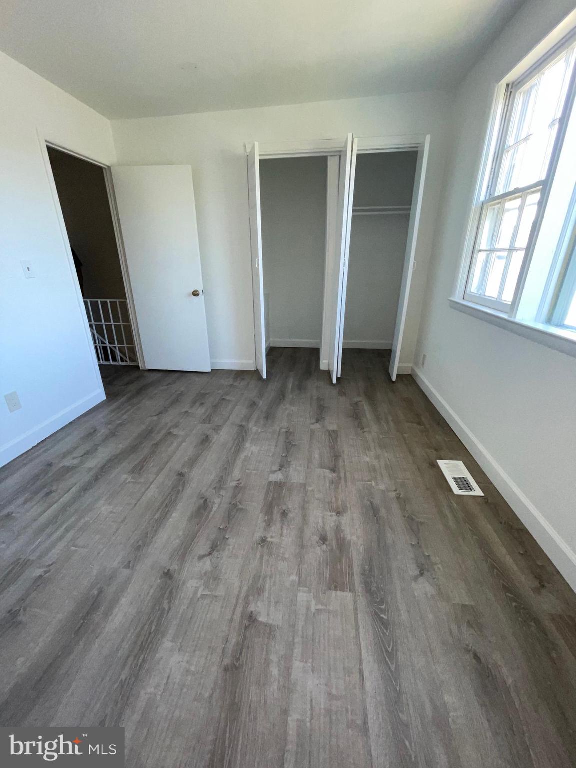 LAKELAND - Residential