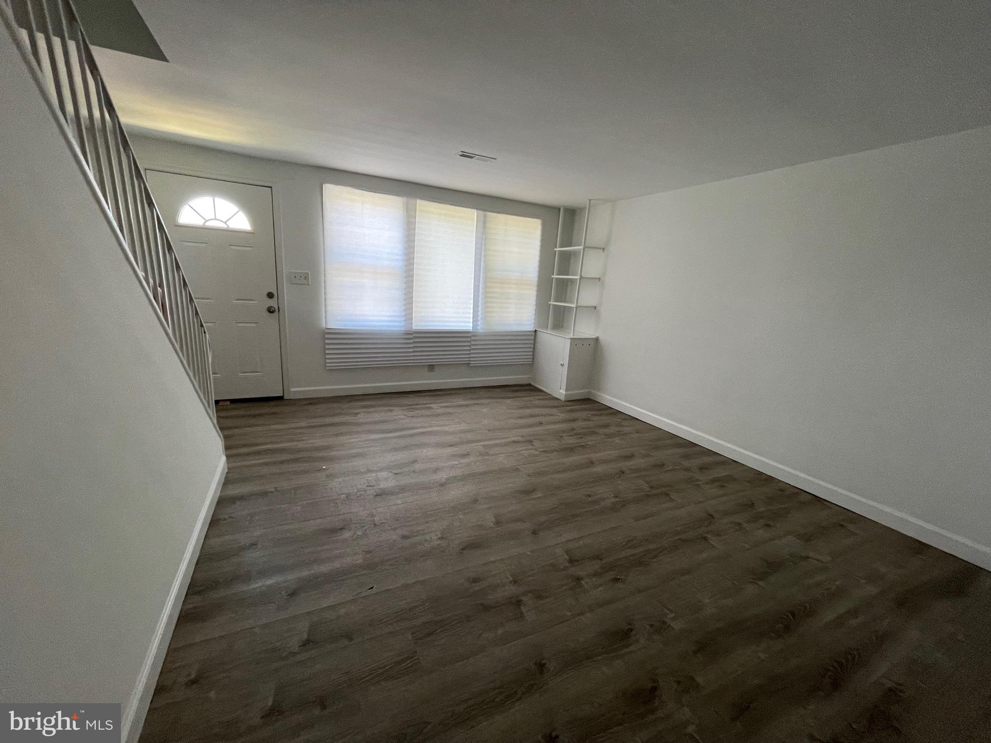 LAKELAND - Residential