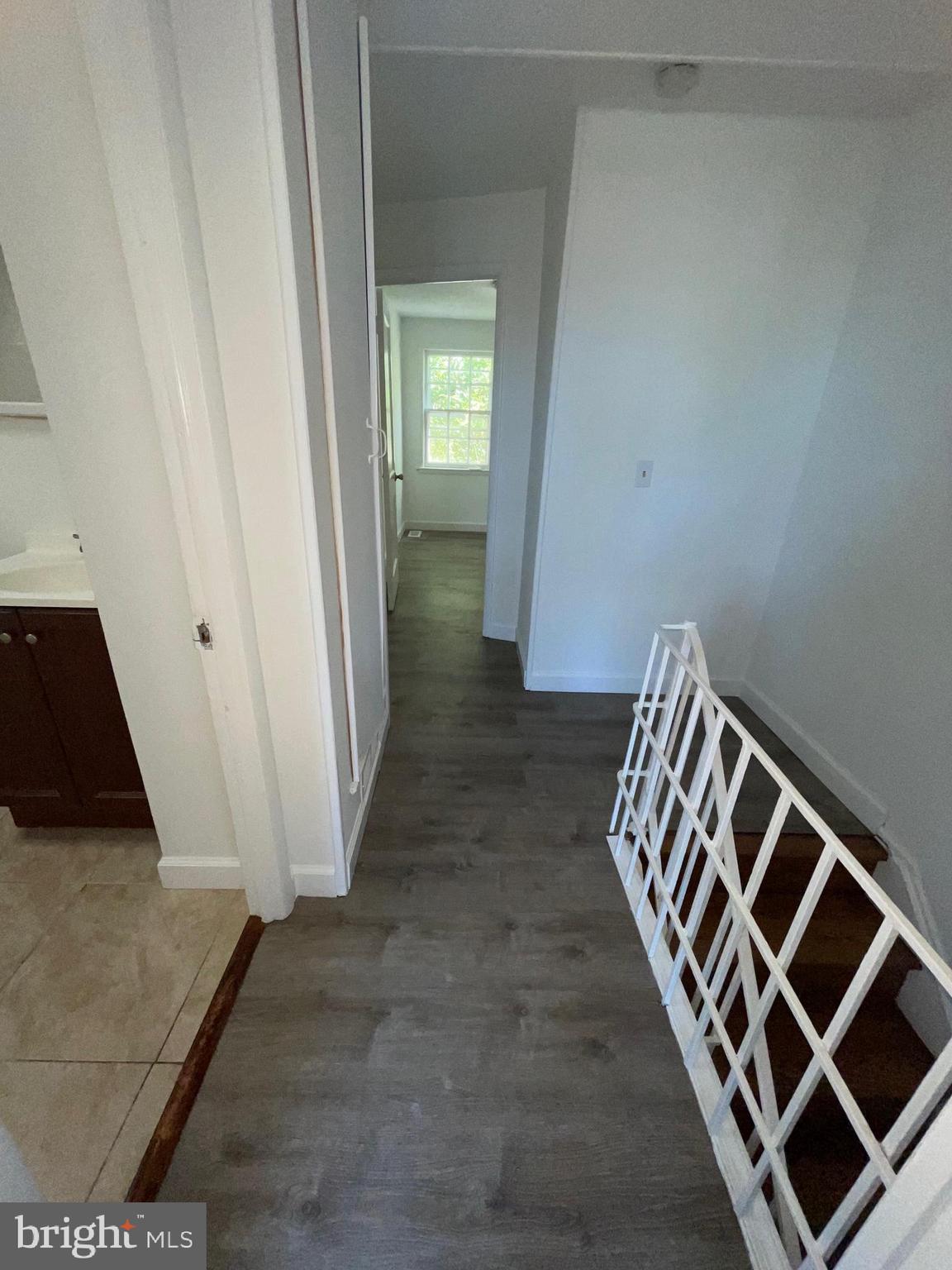 LAKELAND - Residential