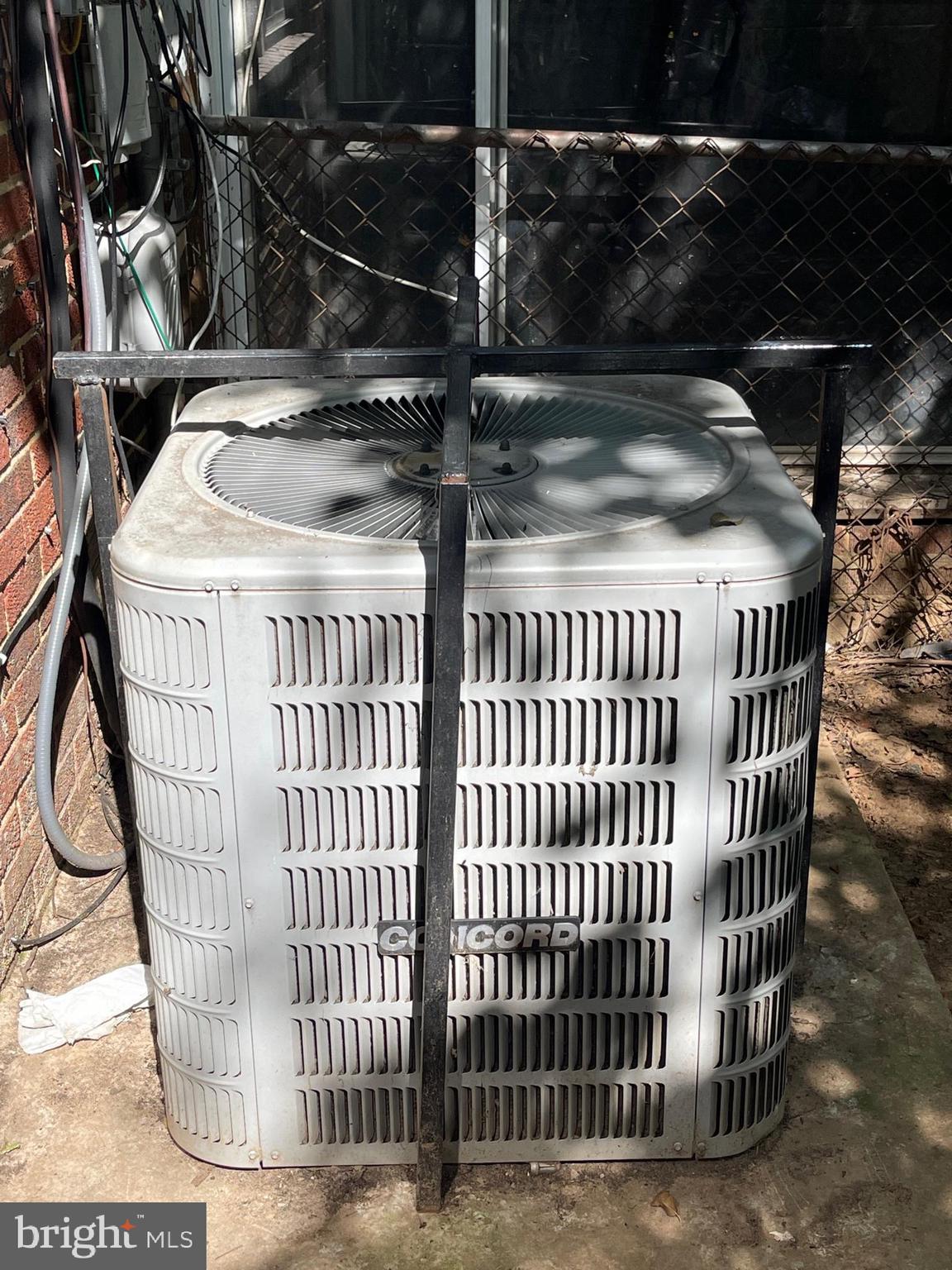 LAKELAND - Residential