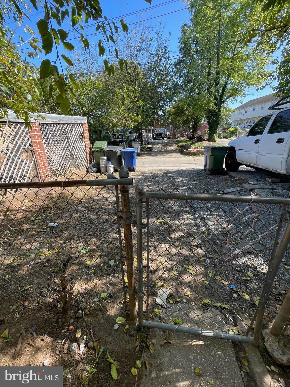 LAKELAND - Residential