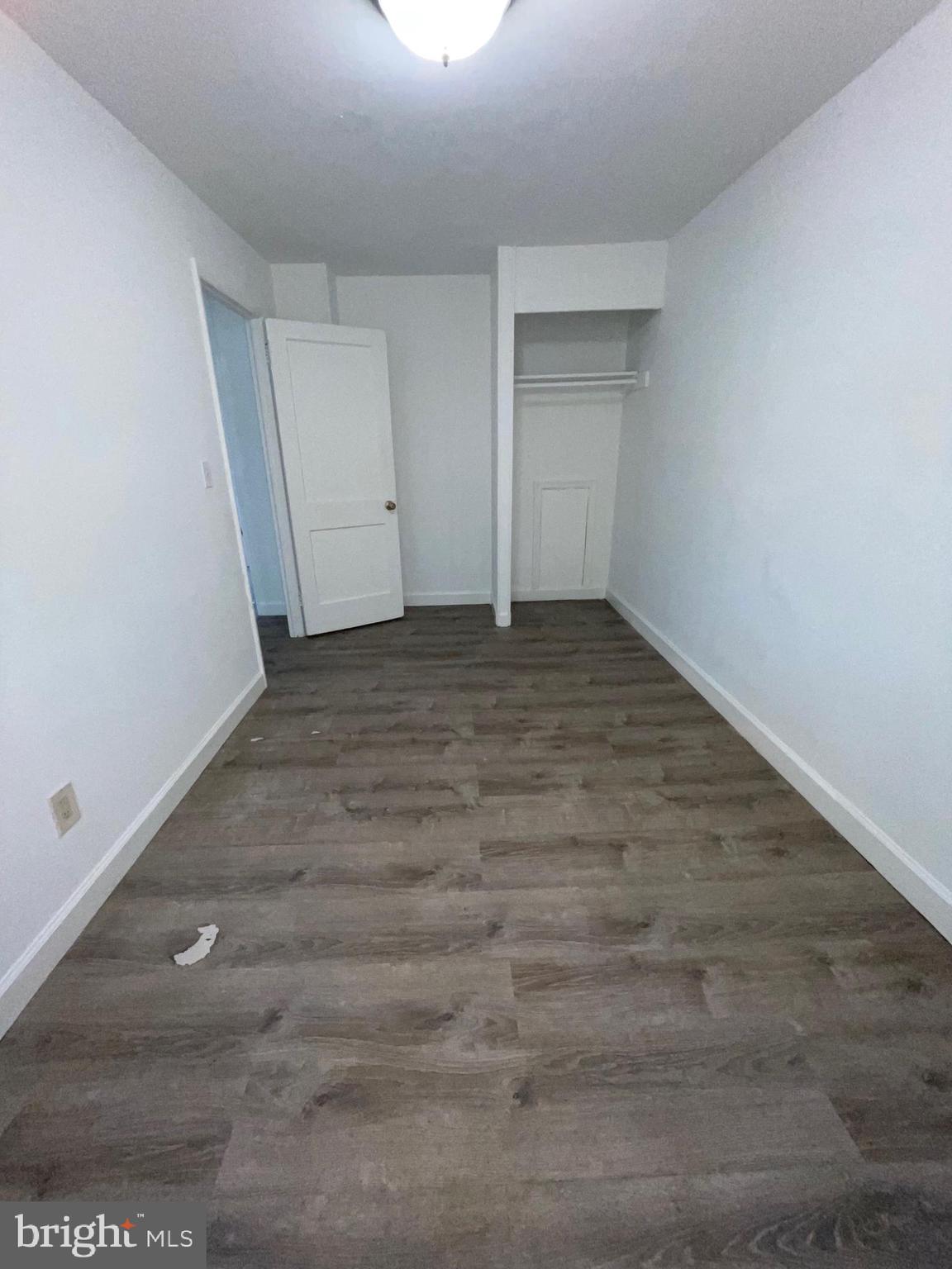 LAKELAND - Residential