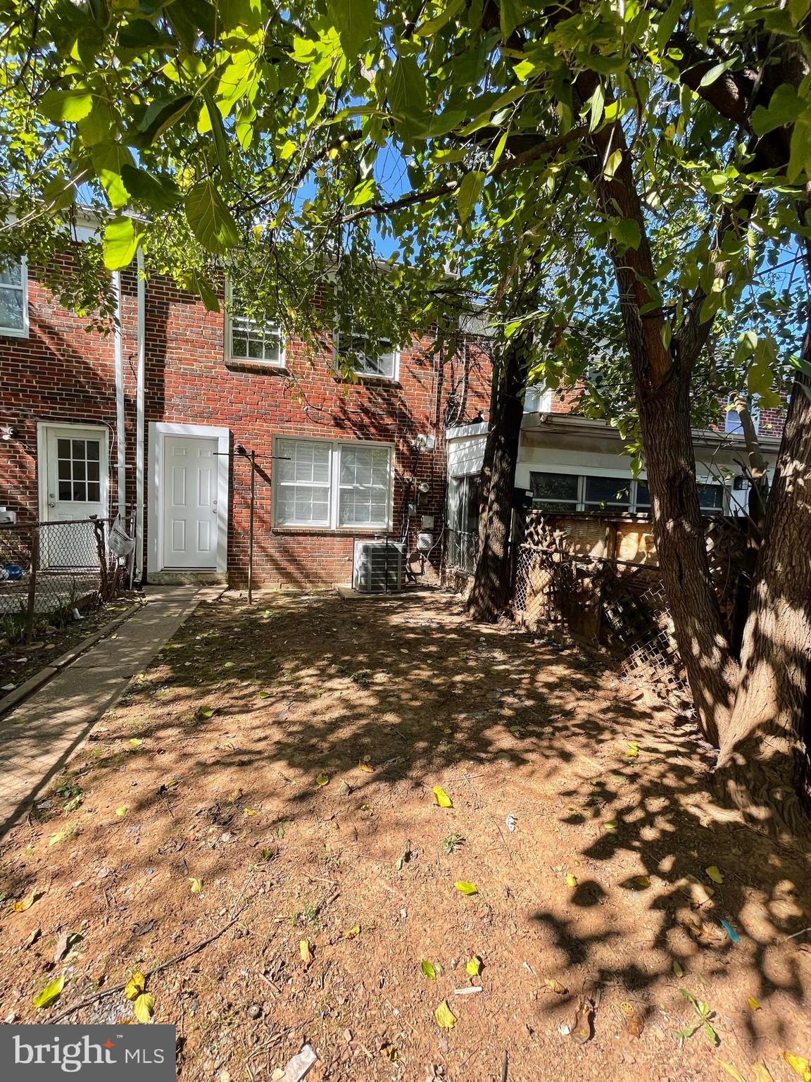 LAKELAND - Residential