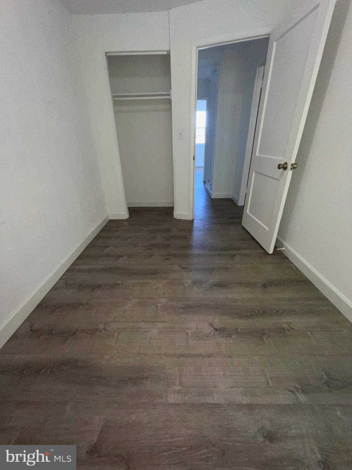 LAKELAND - Residential