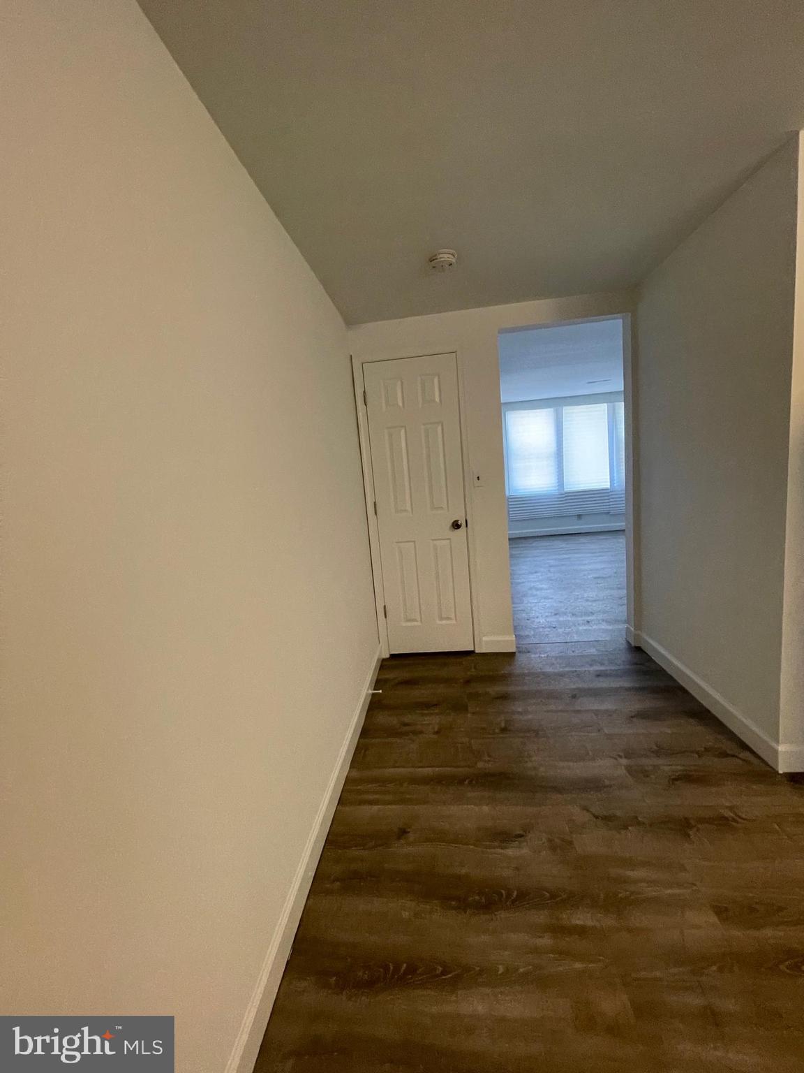 LAKELAND - Residential