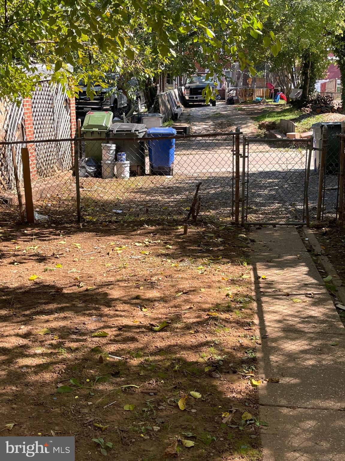 LAKELAND - Residential