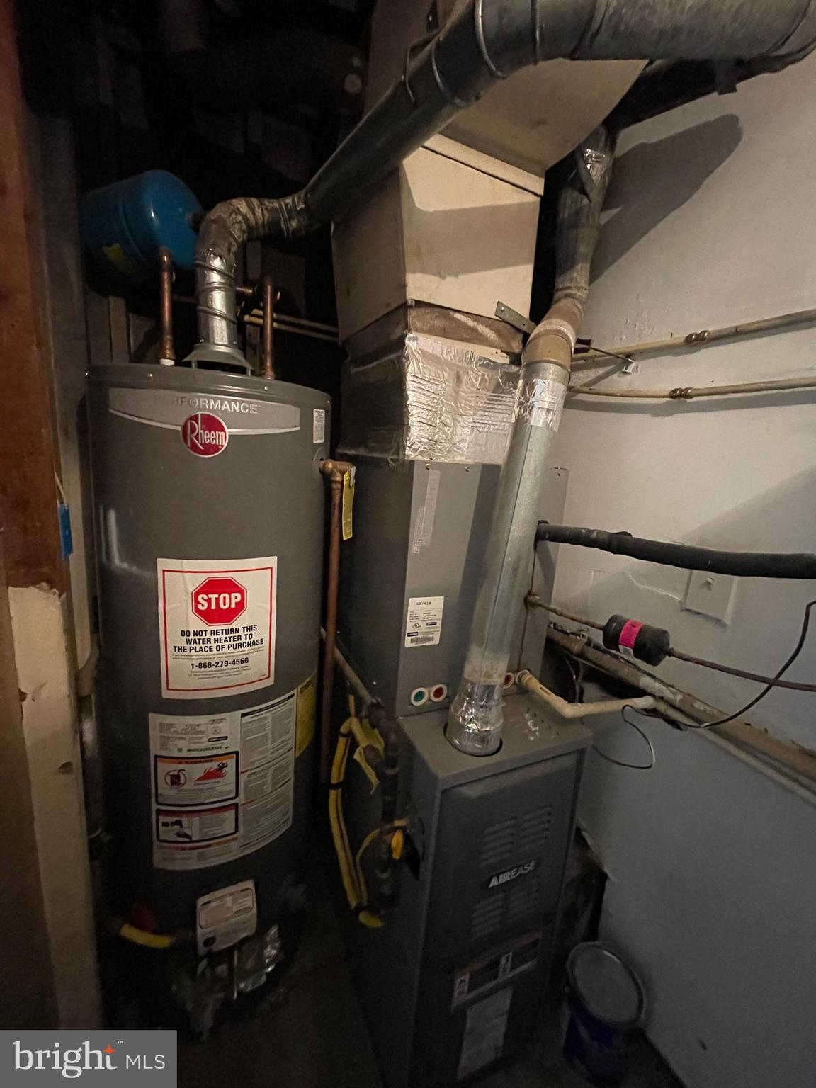 LAKELAND - Residential