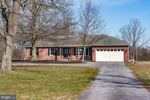 Featured picture for the property MDCR2018926