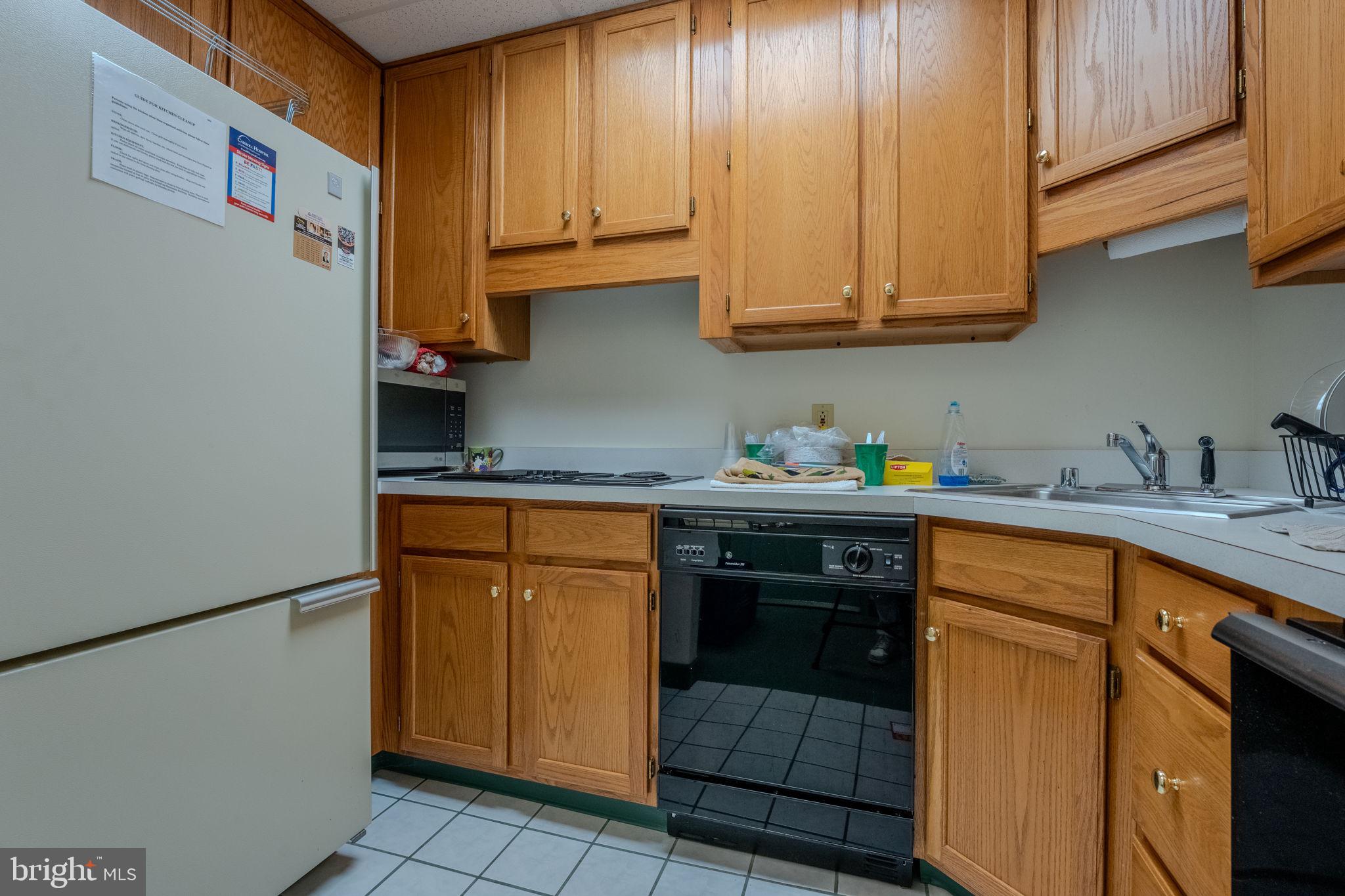 SPRINGDALE VILLAGE - Residential