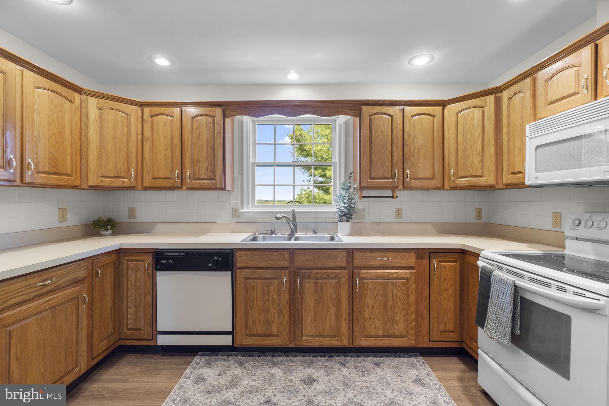 SPRINGDALE VILLAGE - Residential