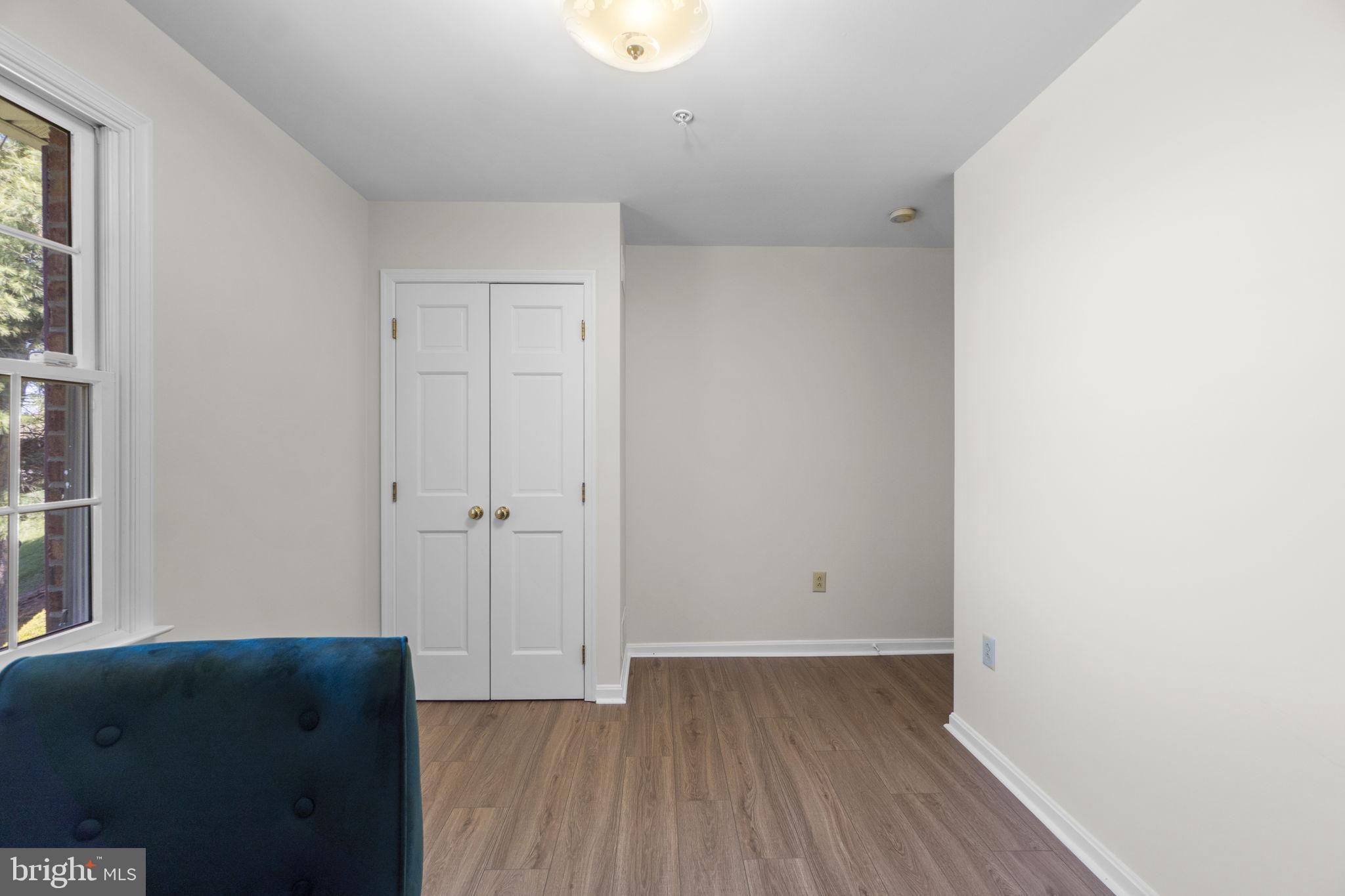 SPRINGDALE VILLAGE - Residential