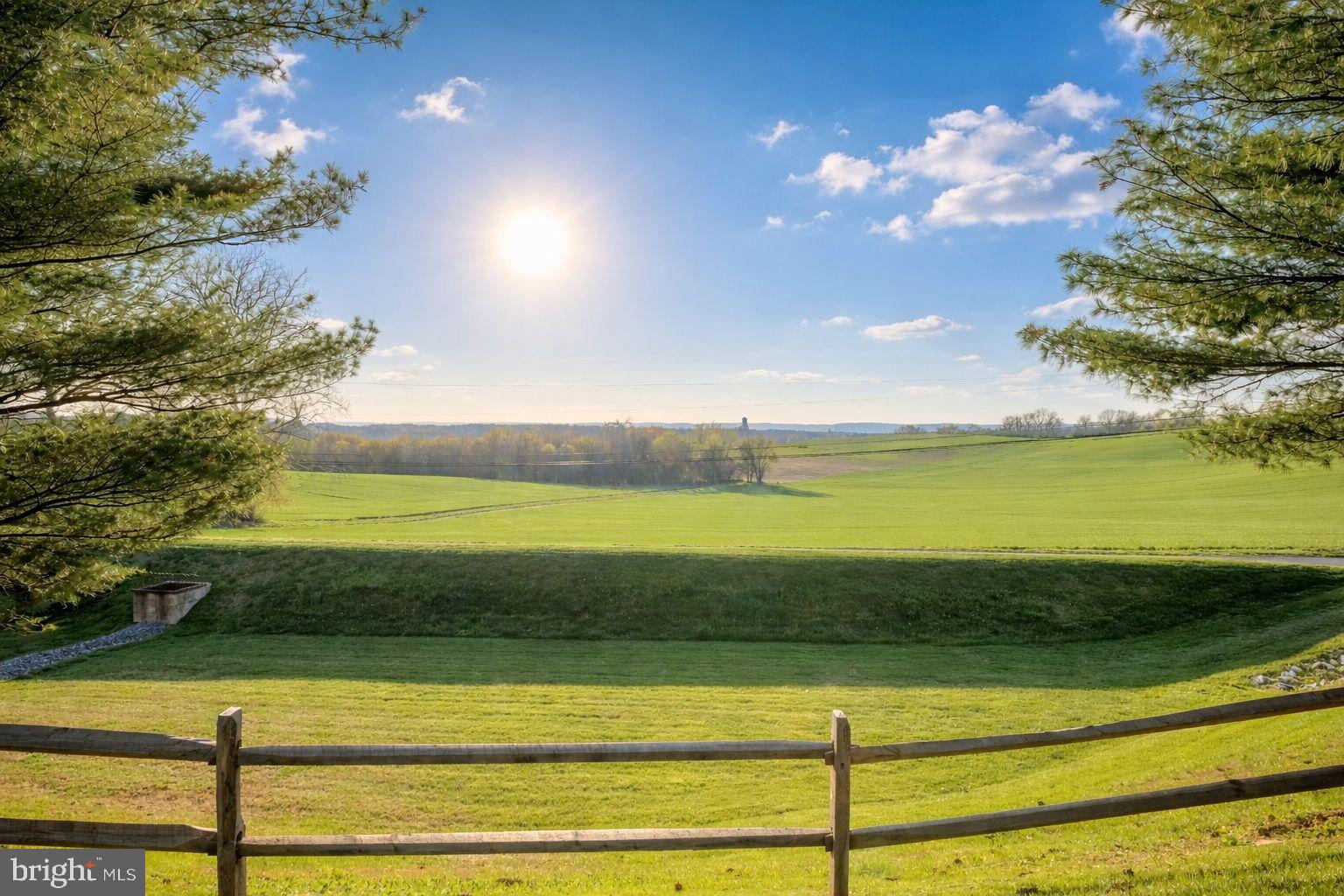 SPRINGDALE VILLAGE - Residential