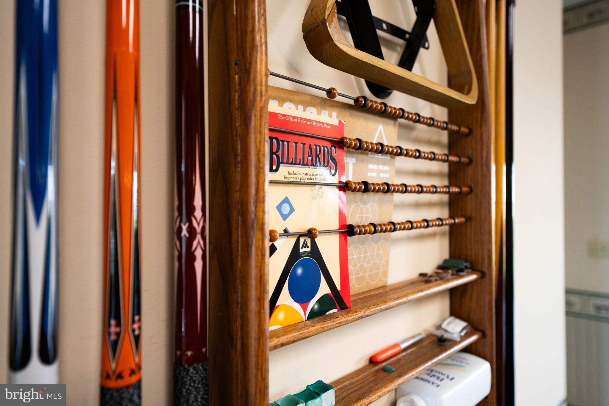 SPRINGDALE VILLAGE - Residential