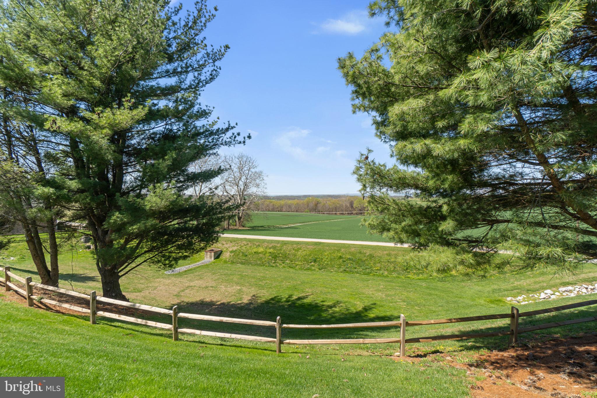 SPRINGDALE VILLAGE - Residential