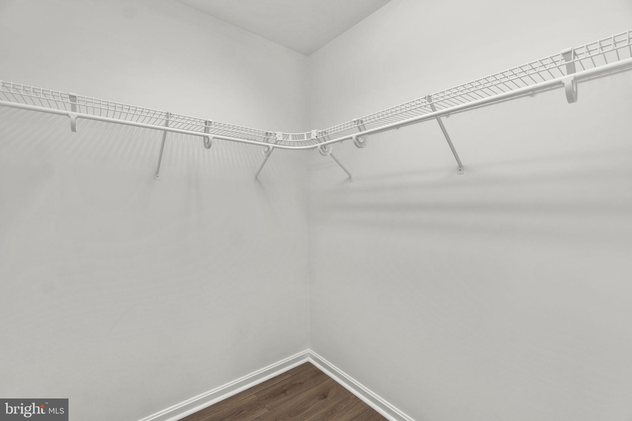 SPRINGDALE VILLAGE - Residential