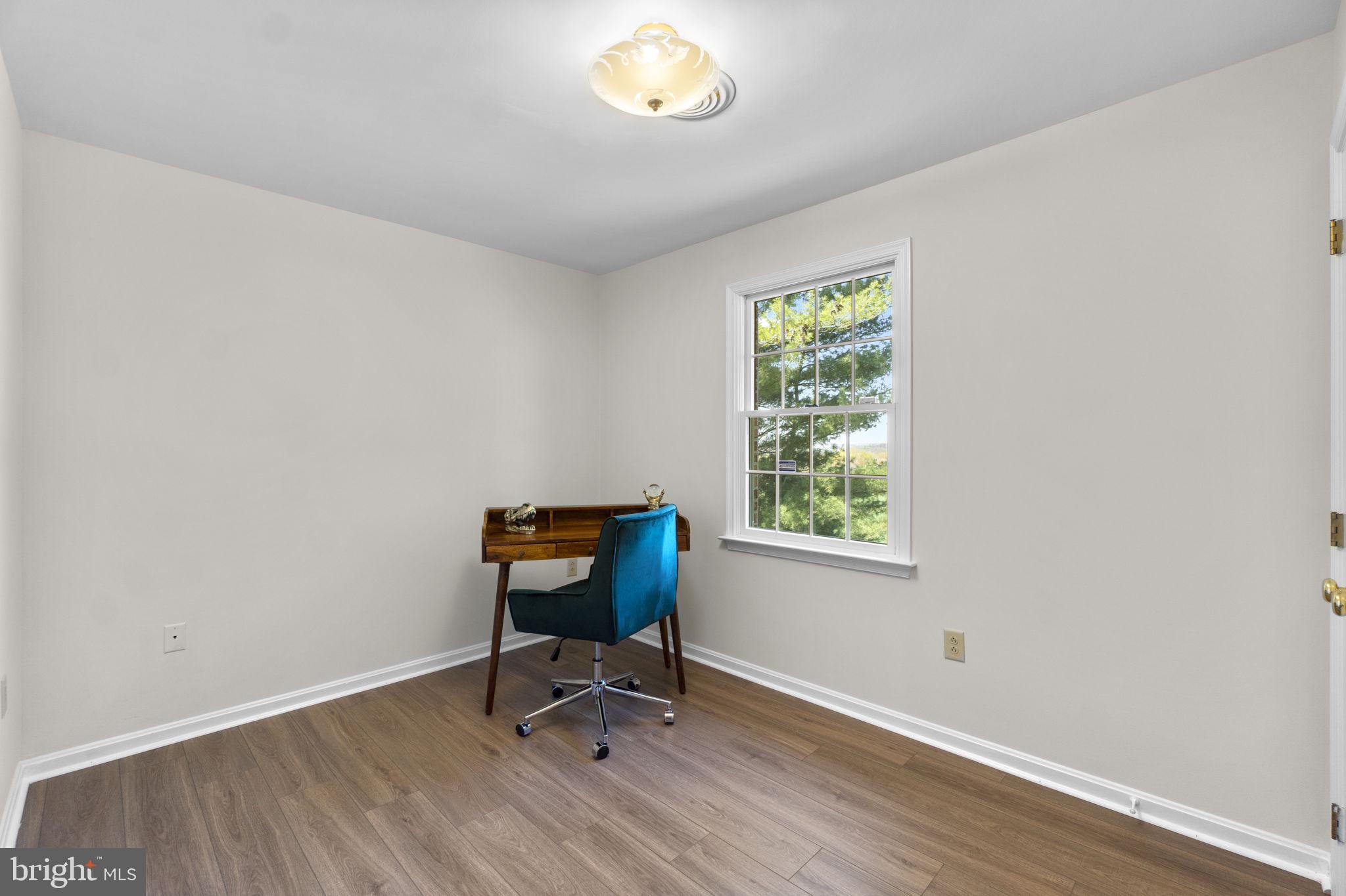 SPRINGDALE VILLAGE - Residential