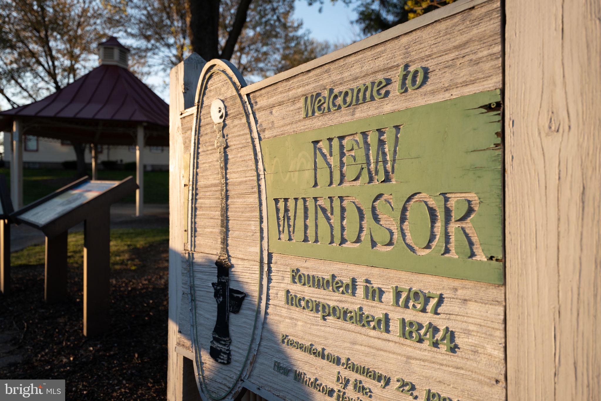 SPRINGDALE VILLAGE - Residential