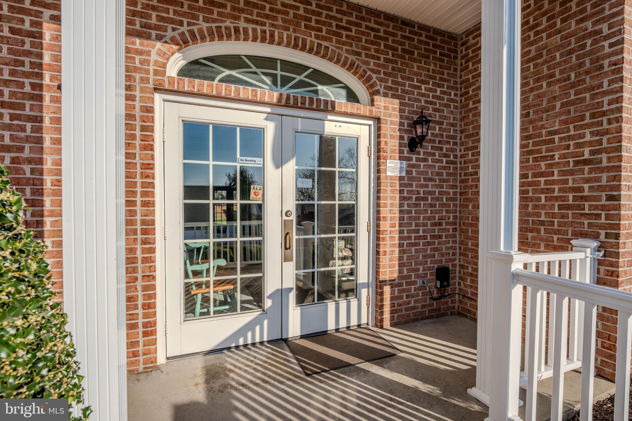 SPRINGDALE VILLAGE - Residential