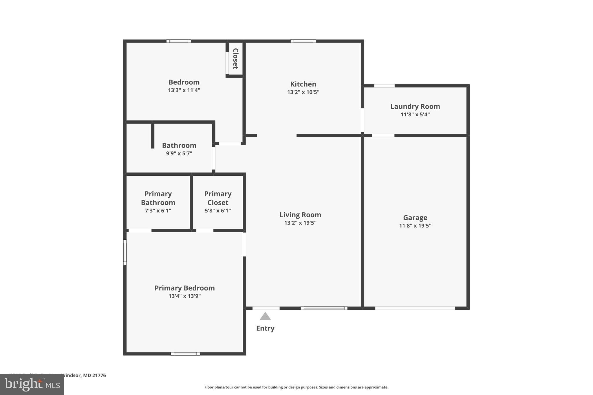 SPRINGDALE VILLAGE - Residential
