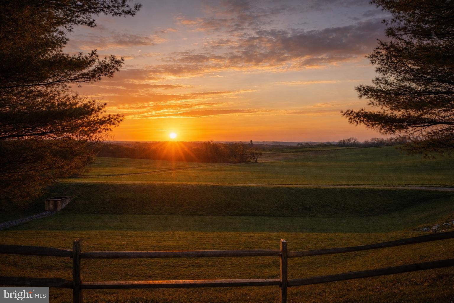 SPRINGDALE VILLAGE - Residential