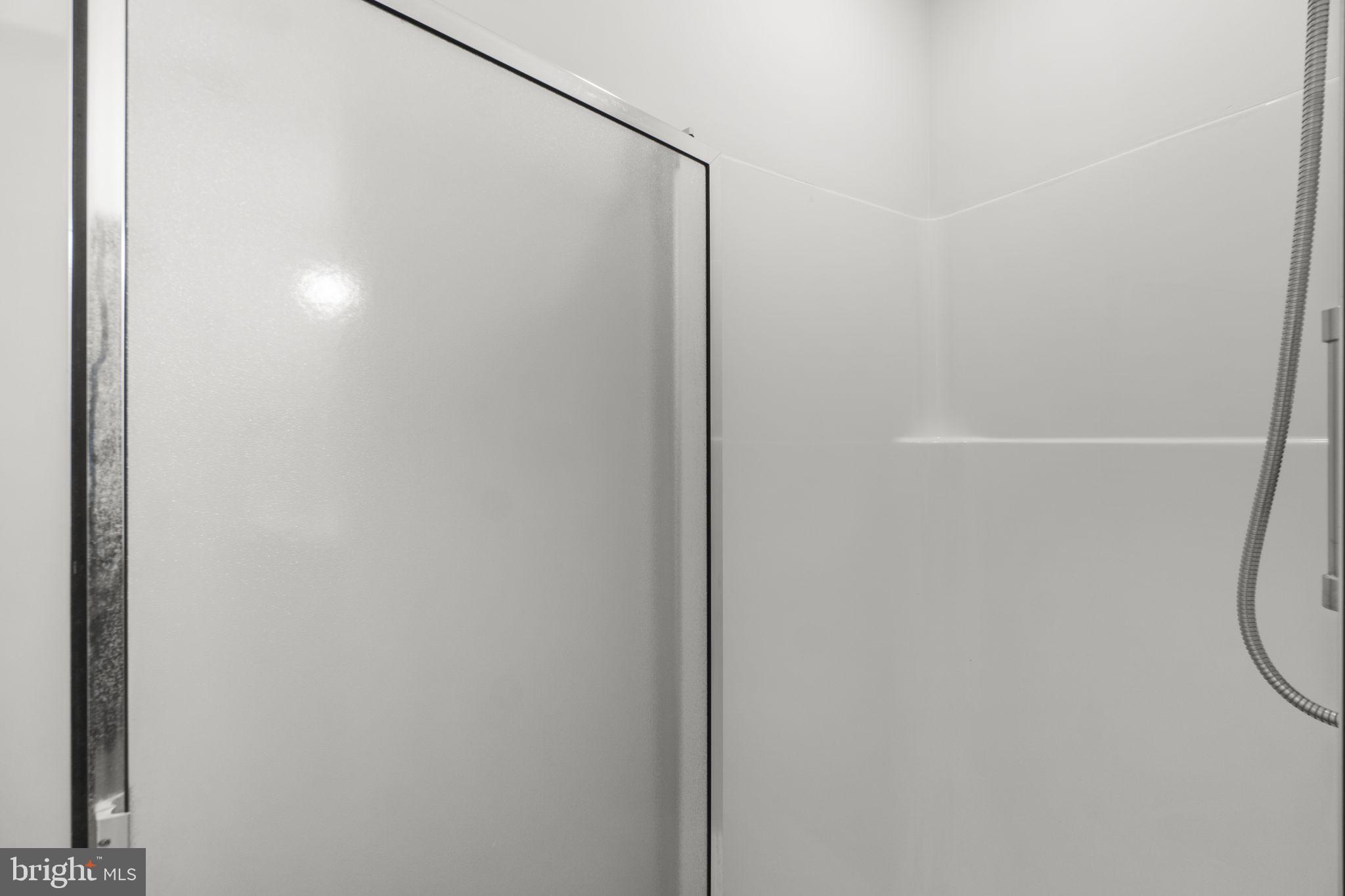 SPRINGDALE VILLAGE - Residential