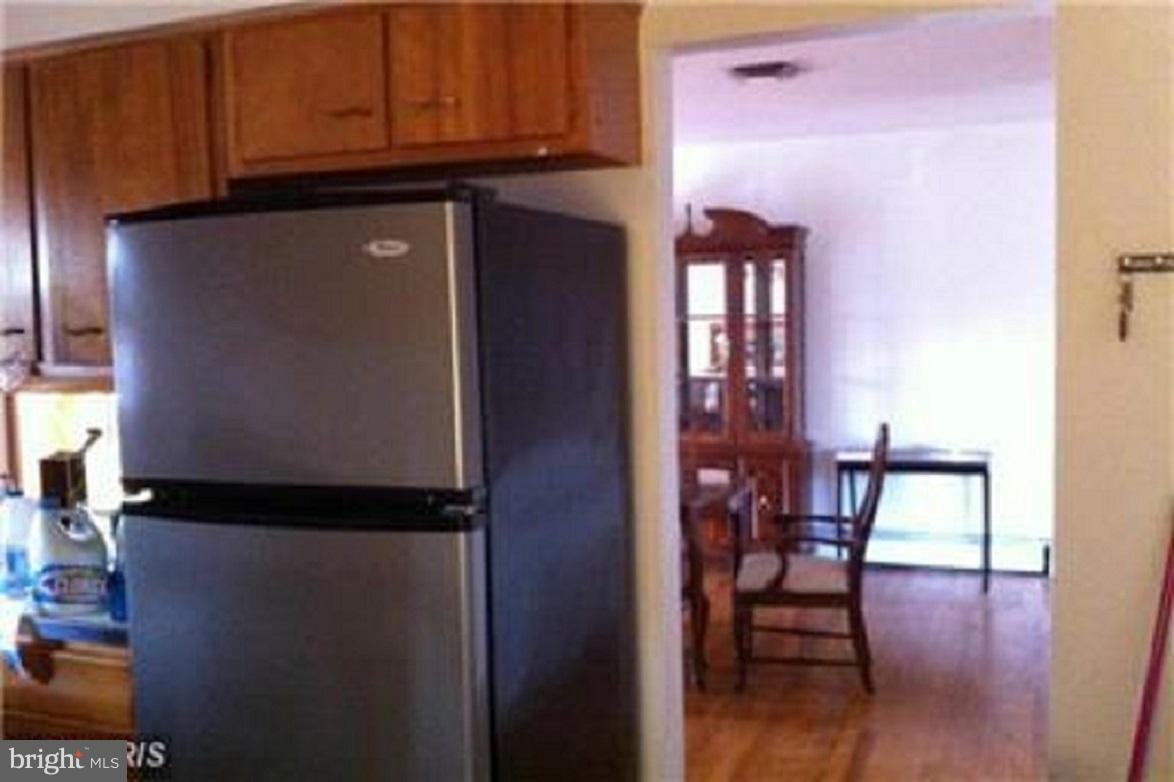 LEEHIGH VILLAGE - Residential Lease