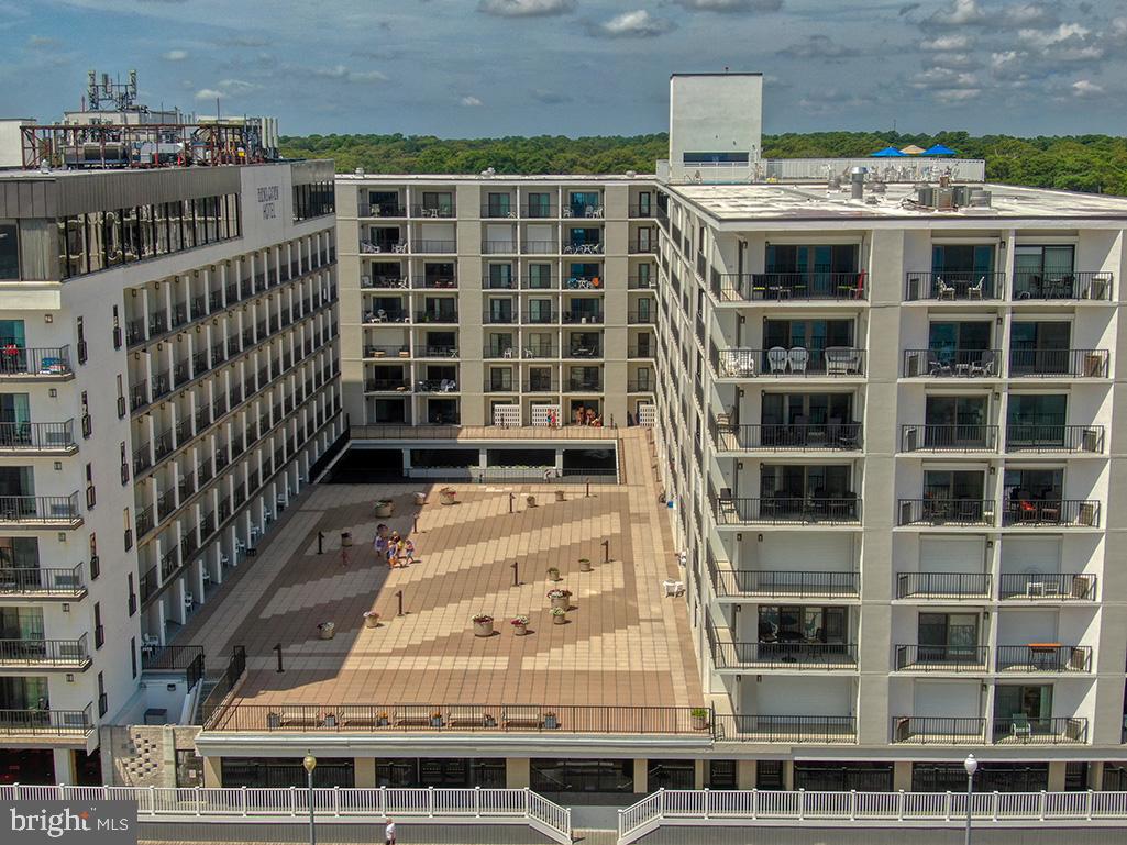 NORTH REHOBOTH - Residential