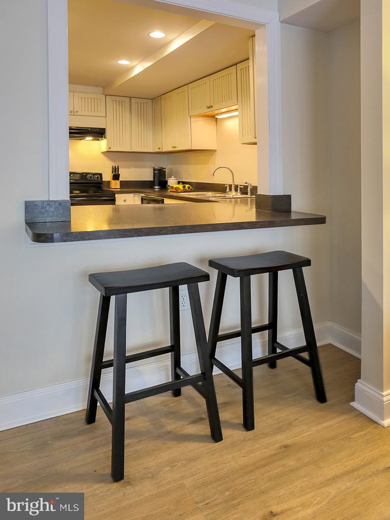 NORTH REHOBOTH - Residential