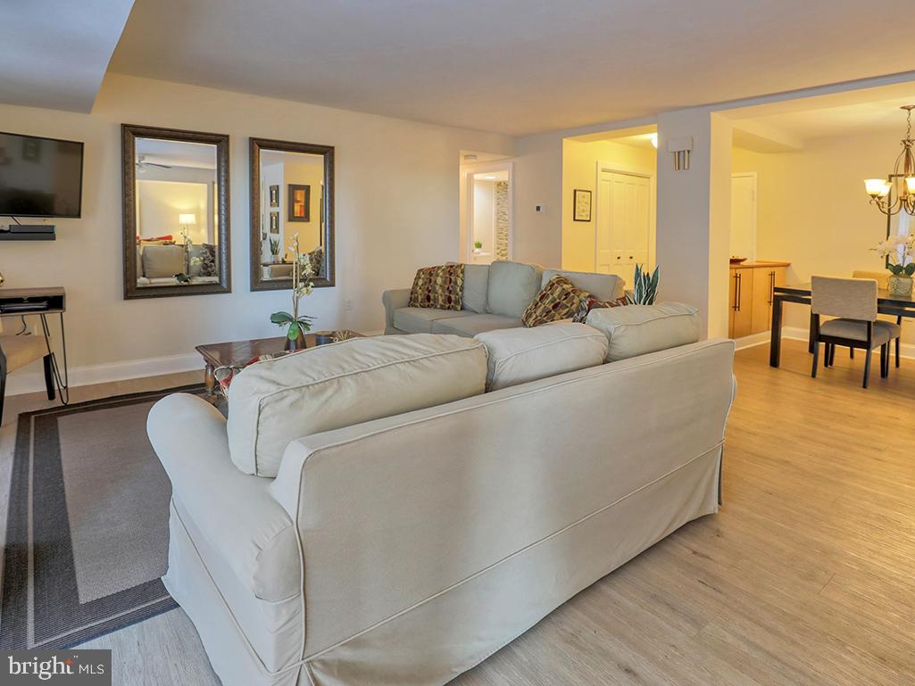 NORTH REHOBOTH - Residential