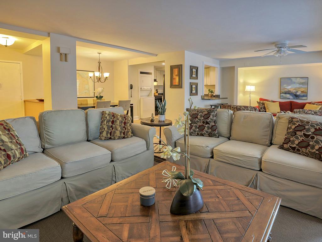 NORTH REHOBOTH - Residential