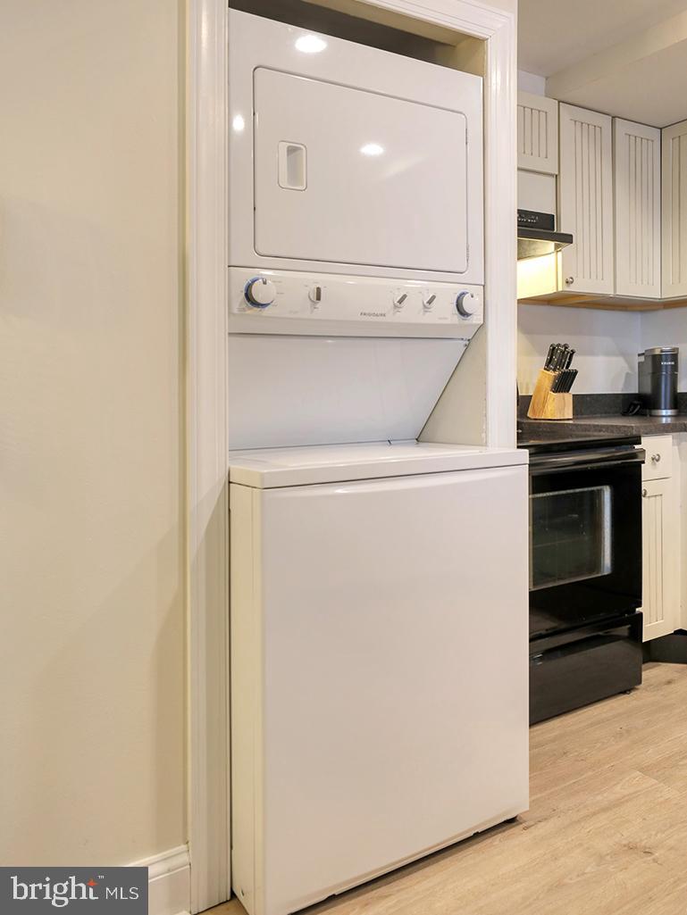 NORTH REHOBOTH - Residential