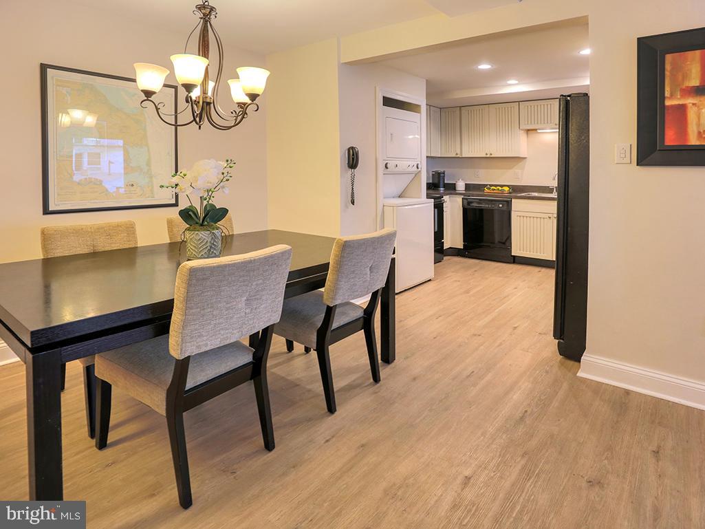 NORTH REHOBOTH - Residential