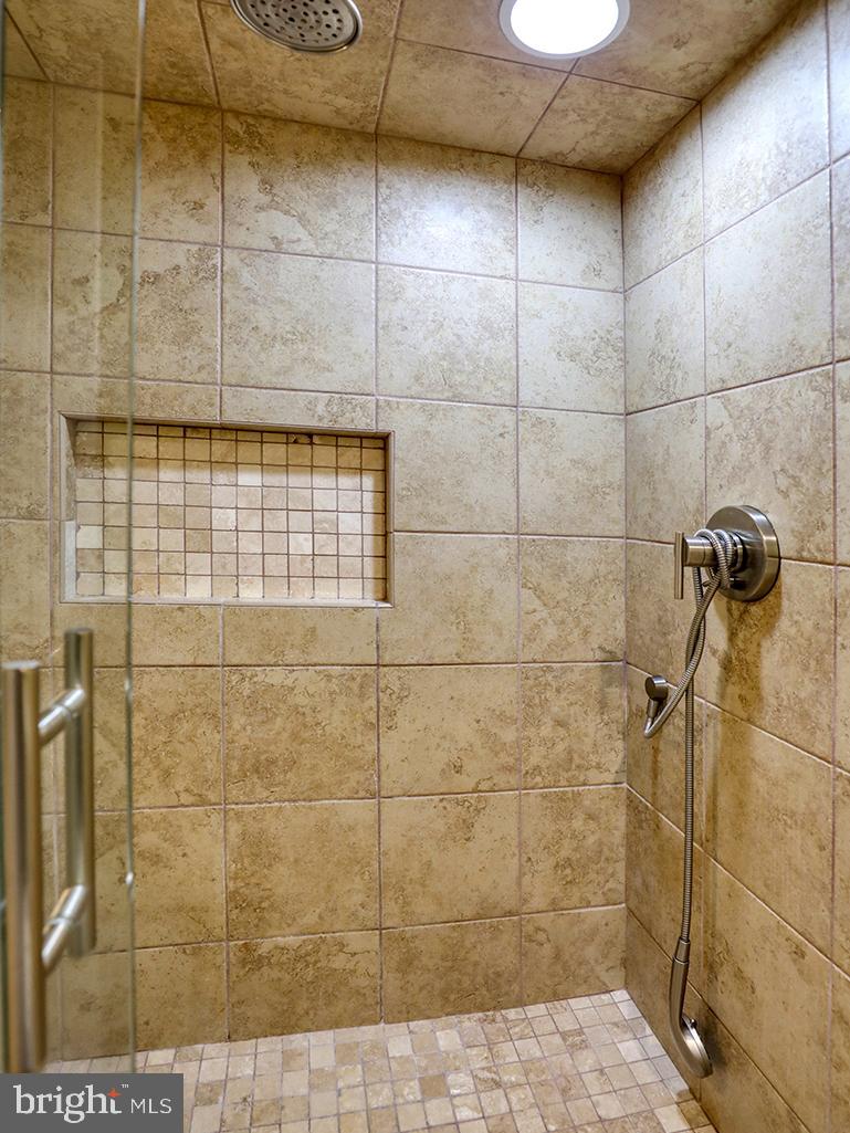 NORTH REHOBOTH - Residential