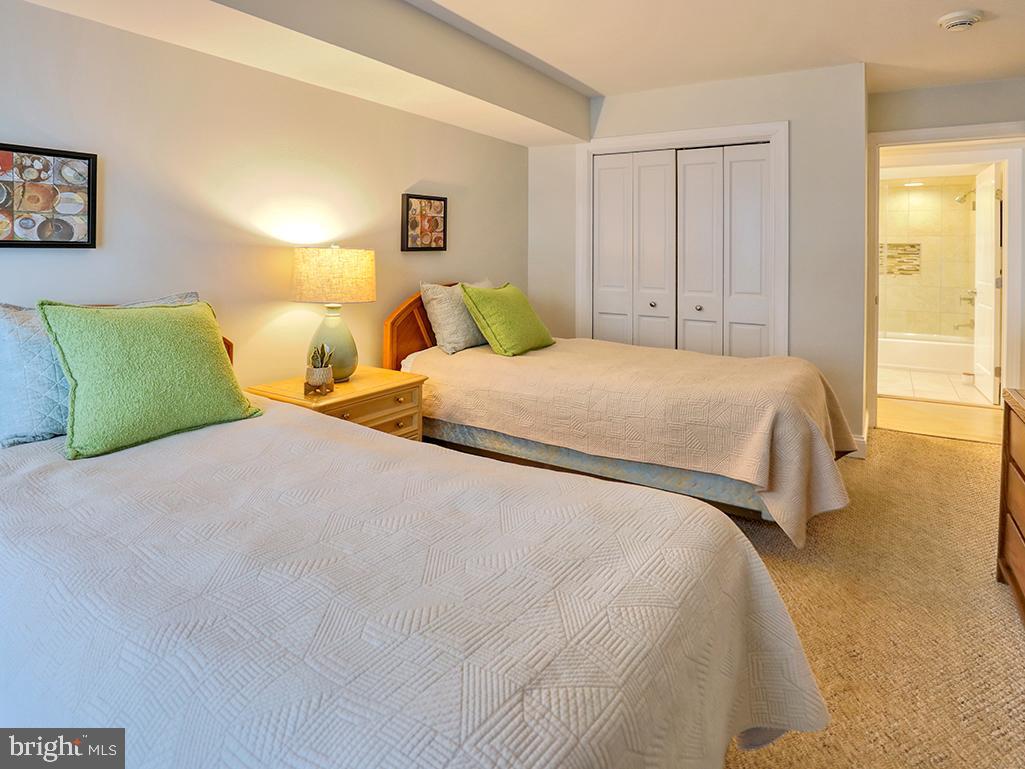 NORTH REHOBOTH - Residential