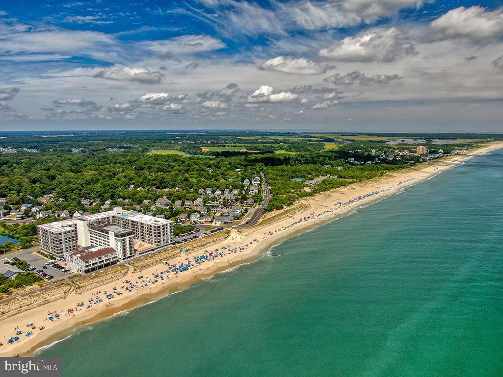 NORTH REHOBOTH - Residential