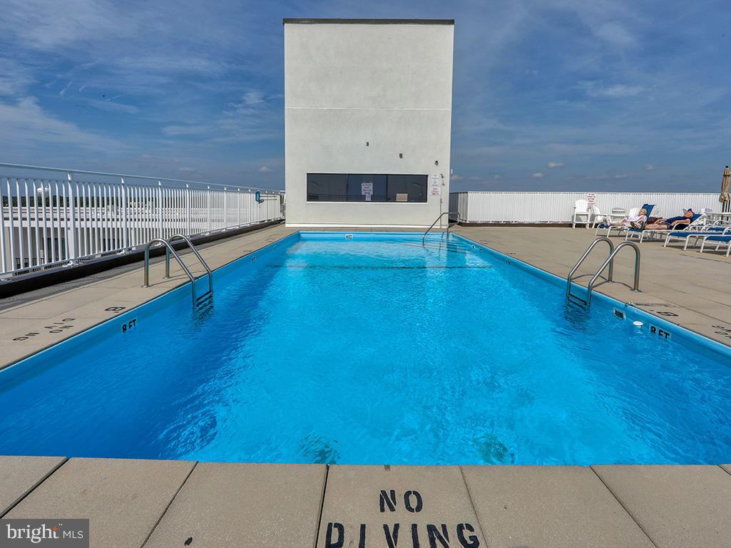 NORTH REHOBOTH - Residential