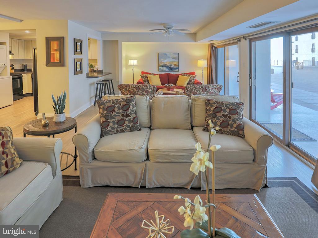 NORTH REHOBOTH - Residential