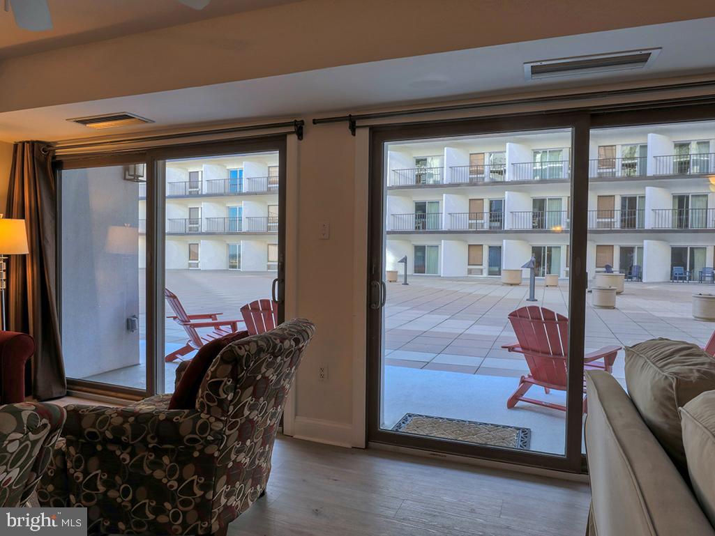 NORTH REHOBOTH - Residential