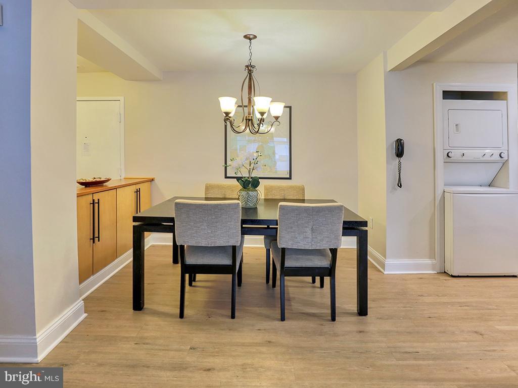 NORTH REHOBOTH - Residential