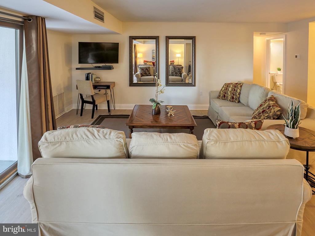 NORTH REHOBOTH - Residential