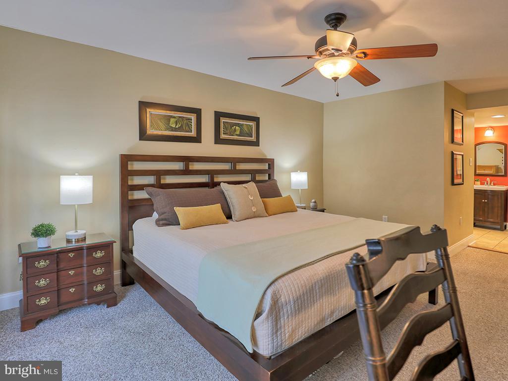 NORTH REHOBOTH - Residential