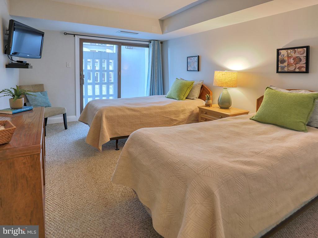 NORTH REHOBOTH - Residential