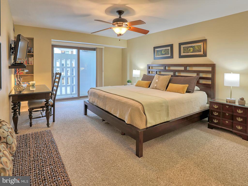 NORTH REHOBOTH - Residential