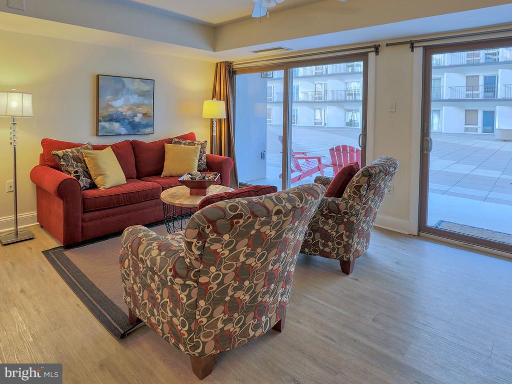 NORTH REHOBOTH - Residential