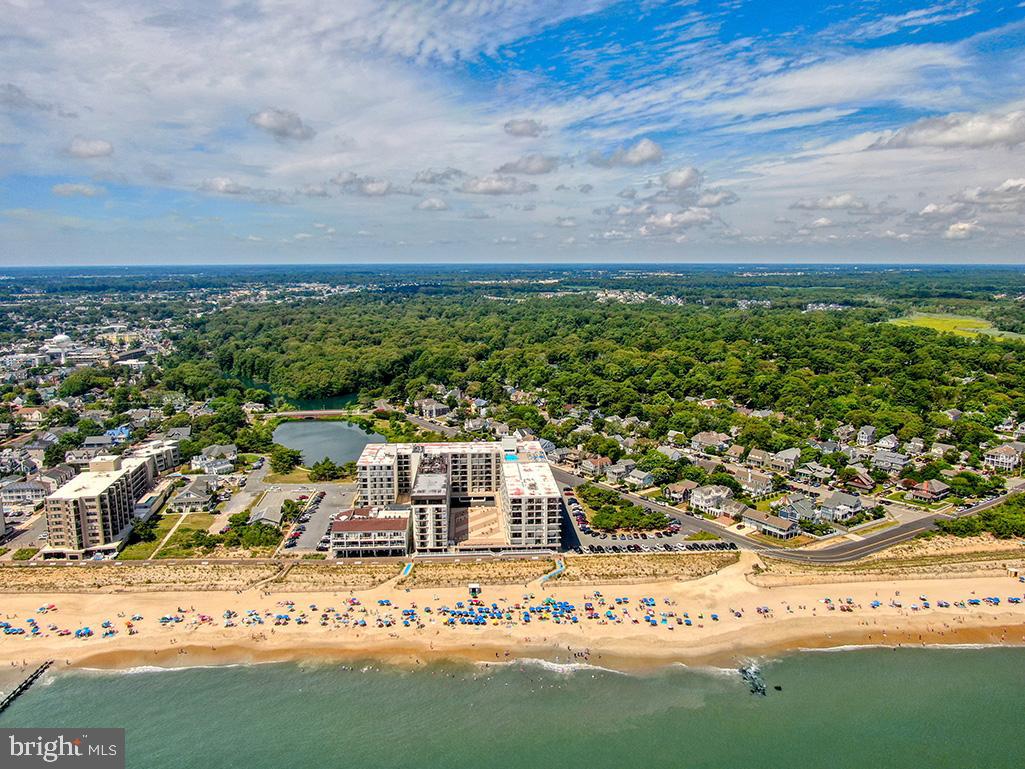 NORTH REHOBOTH - Residential