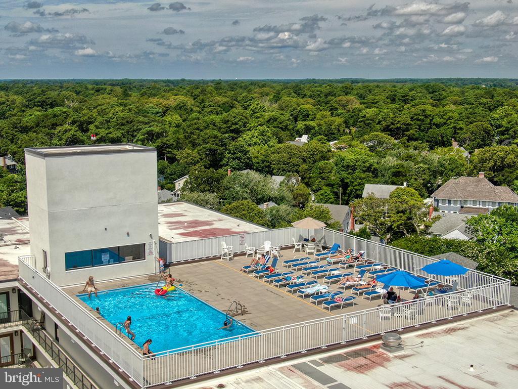 NORTH REHOBOTH - Residential