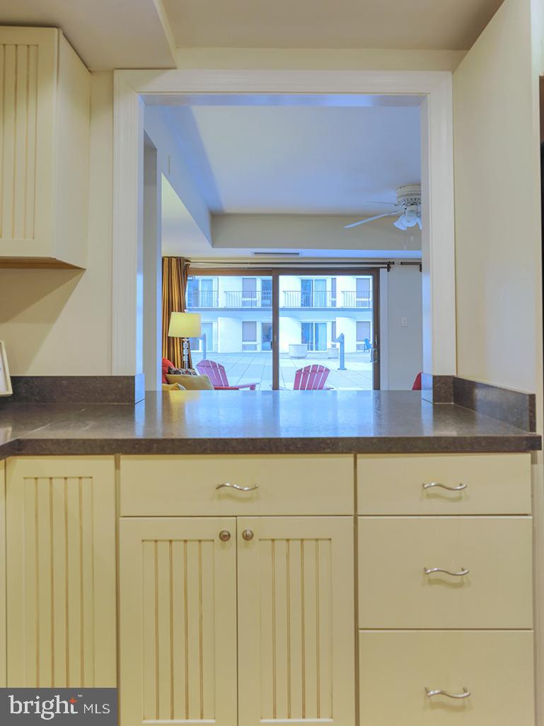 NORTH REHOBOTH - Residential