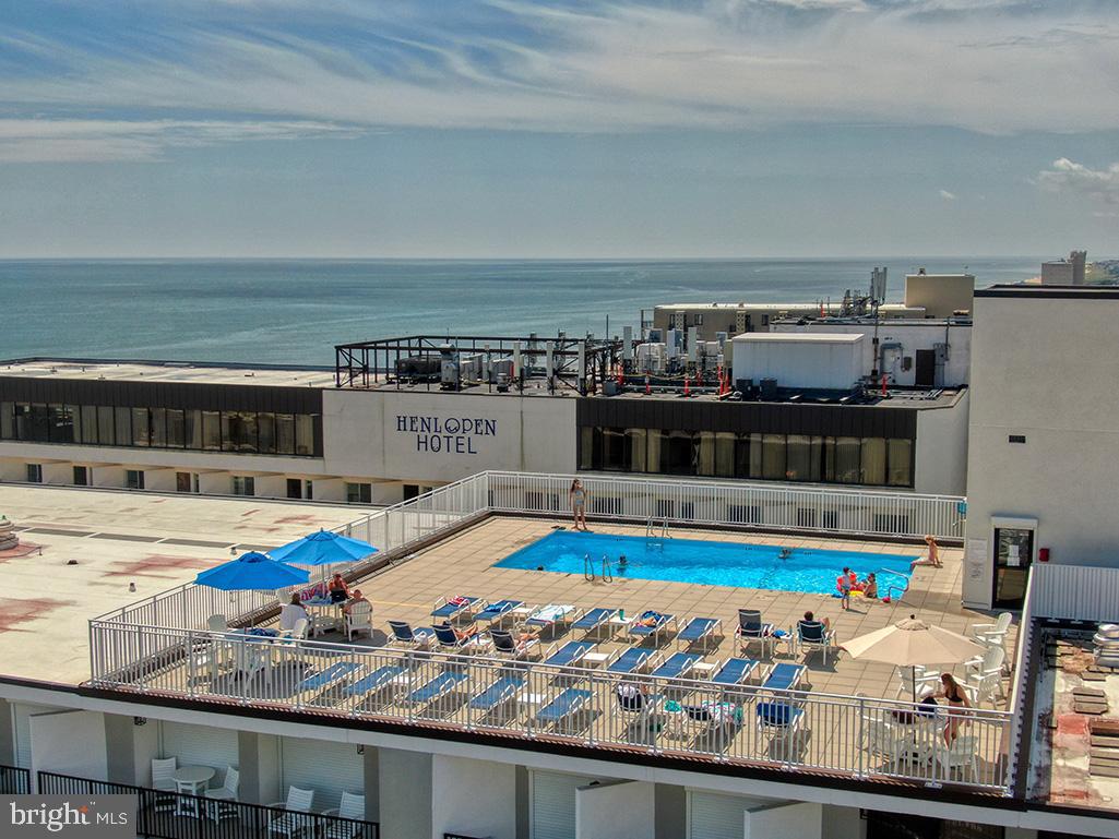 NORTH REHOBOTH - Residential